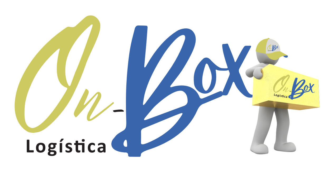 OnBox Logística